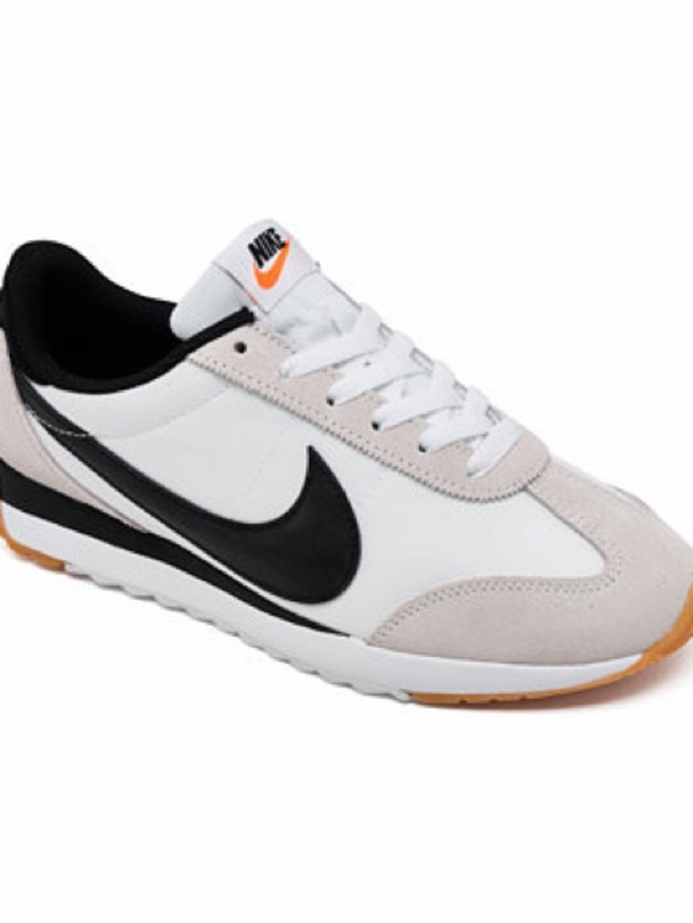 Nike Pacific W 5 / M 3.5